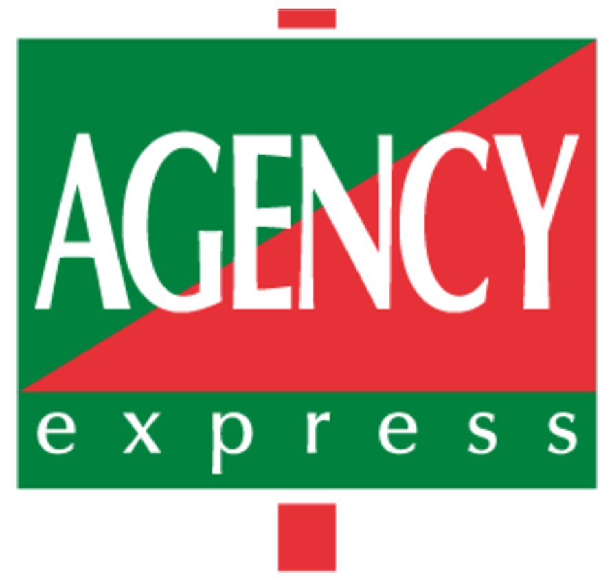 Agency Express