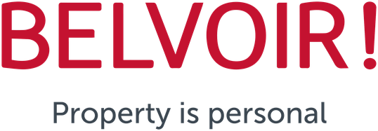 Belvoir