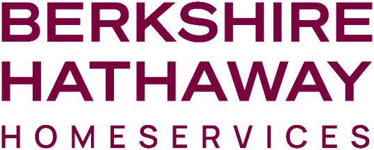 Berkshire Hathaway