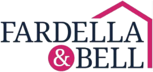 Fardella & Bell