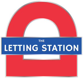 The Letting Station