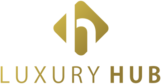 Luxury Hub