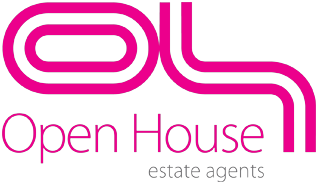 Open House