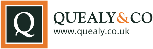 Quealy & Co
