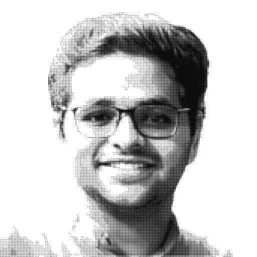 Prashant Abbi