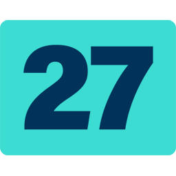 Apex27