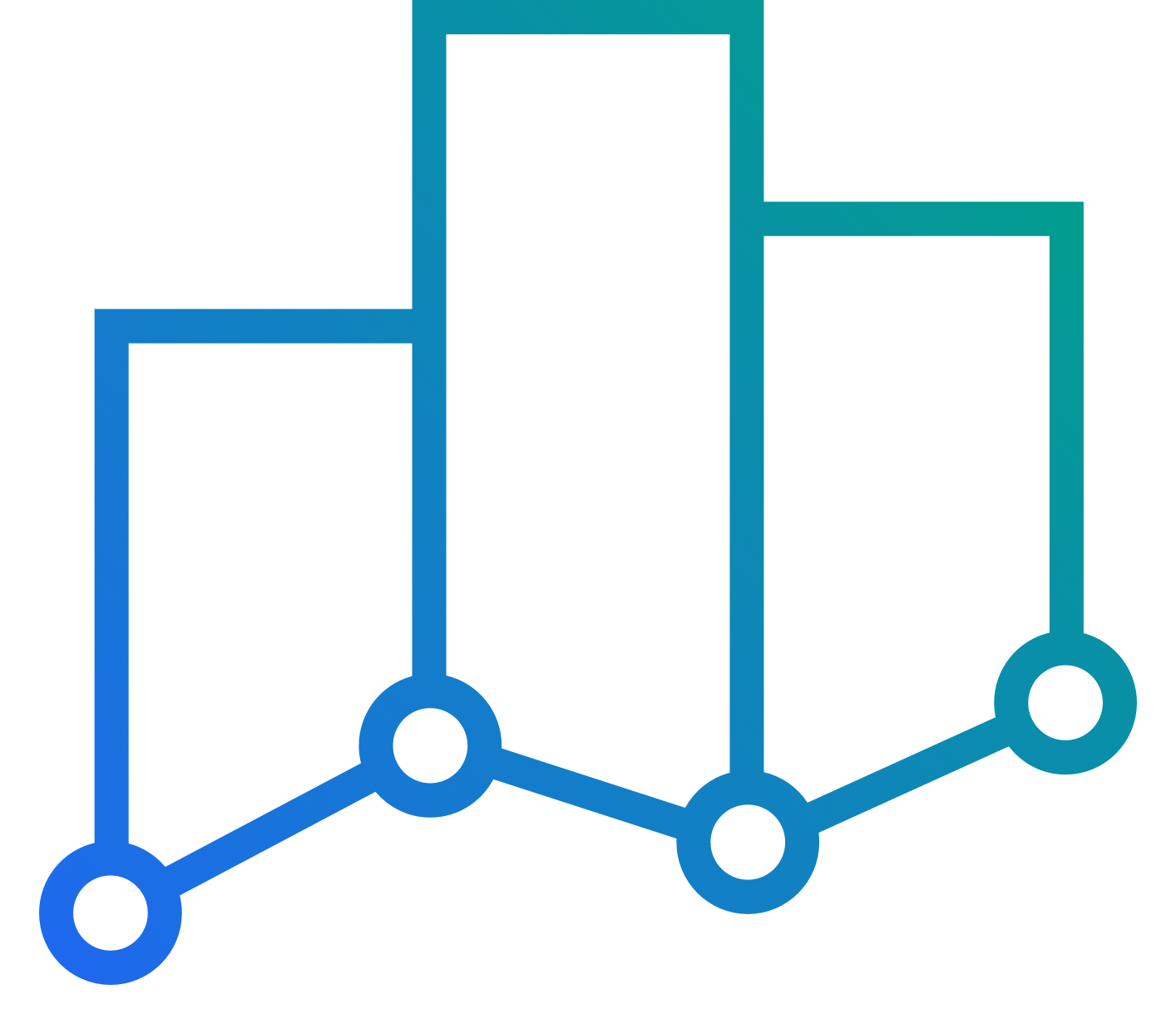 LeadPro