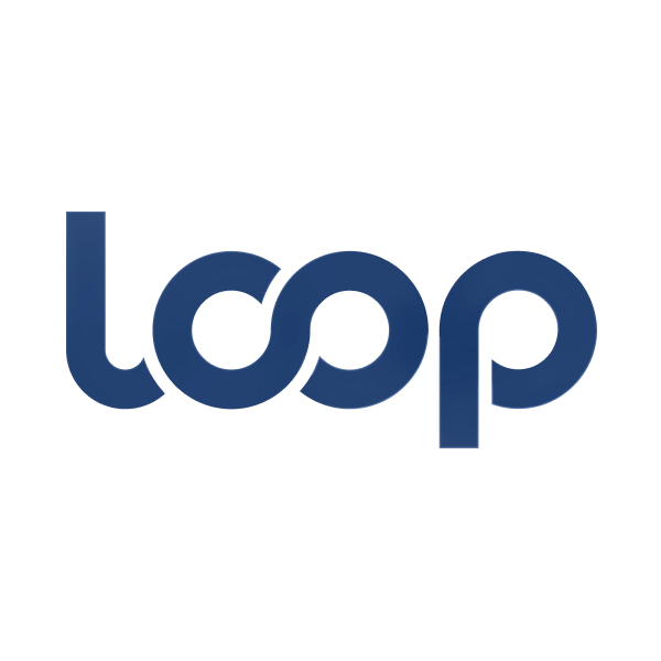 Loop