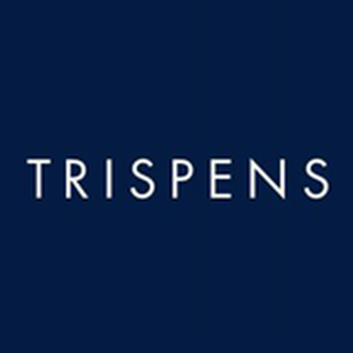 Trispens