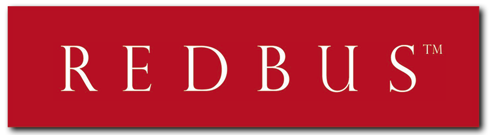 Redbus Ventures
