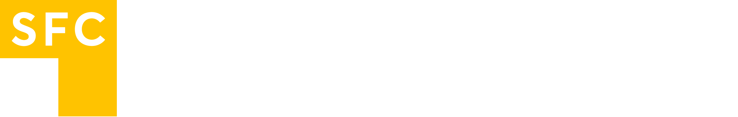 SFC Capital